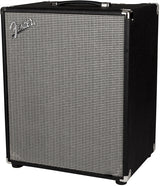 FENDER Rumble™ 500 V3