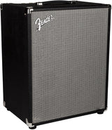 FENDER Rumble™ 500 V3