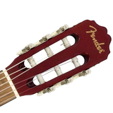 FENDER FC1 Classical Acoustic Guitar