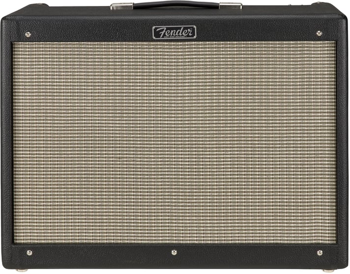 FENDER Hot Rod Deluxe™ IV Guitar Amplifier