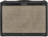 FENDER Hot Rod Deluxe™ IV Guitar Amplifier