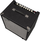 FENDER Rumble™ 40 V3 Bass Amp