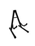 Guitar Stands & Hangers