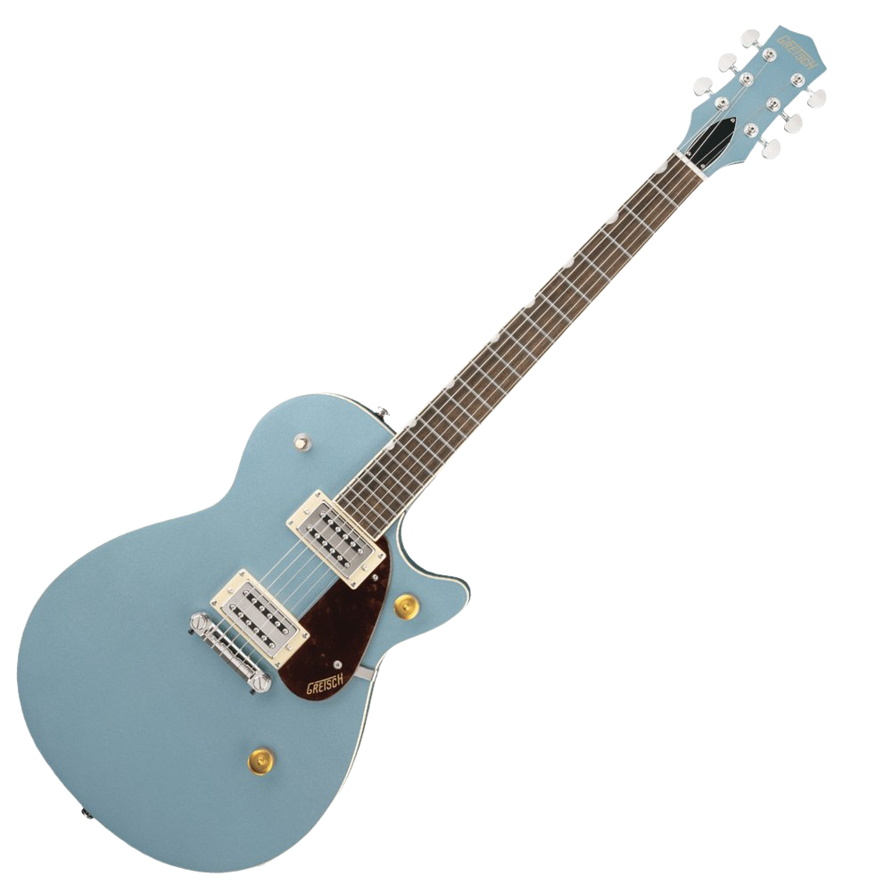 GRETSCH G2217 Streamliner jr Electric Guitar