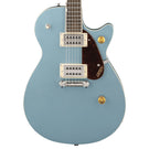 GRETSCH G2217 Streamliner jr Electric Guitar