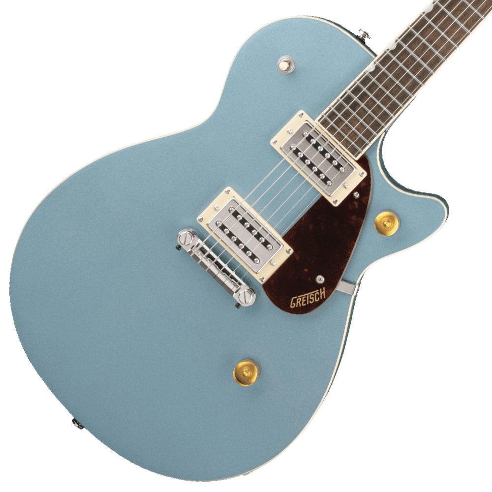 GRETSCH G2217 Streamliner jr Electric Guitar