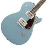 GRETSCH G2217 Streamliner jr Electric Guitar