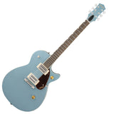 GRETSCH G2217 Streamliner jr Electric Guitar