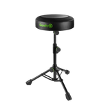 GRAVITY FD Seat 1 Round Musicians Stool