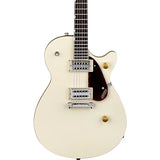 GRETSCH G2217 Streamliner JR Jet Electric Guitar