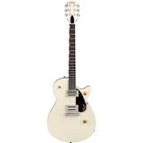 GRETSCH G2217 Streamliner JR Jet Electric Guitar