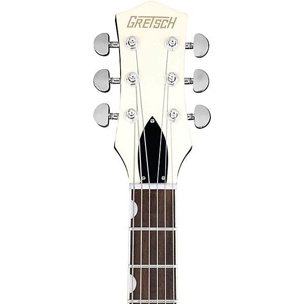 GRETSCH G2217 Streamliner JR Jet Electric Guitar