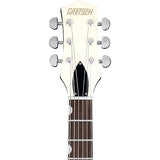 GRETSCH G2217 Streamliner JR Jet Electric Guitar