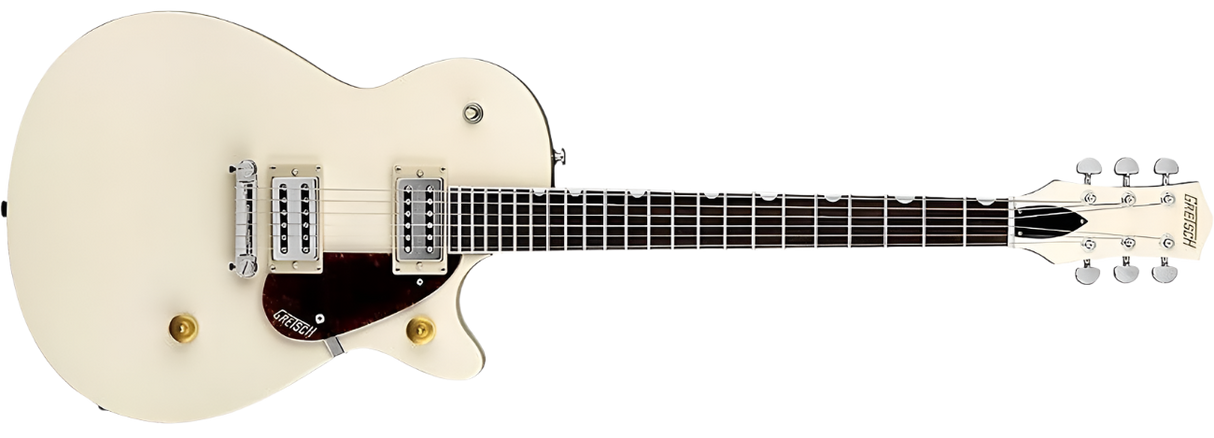 GRETSCH G2217 Streamliner JR Jet Electric Guitar