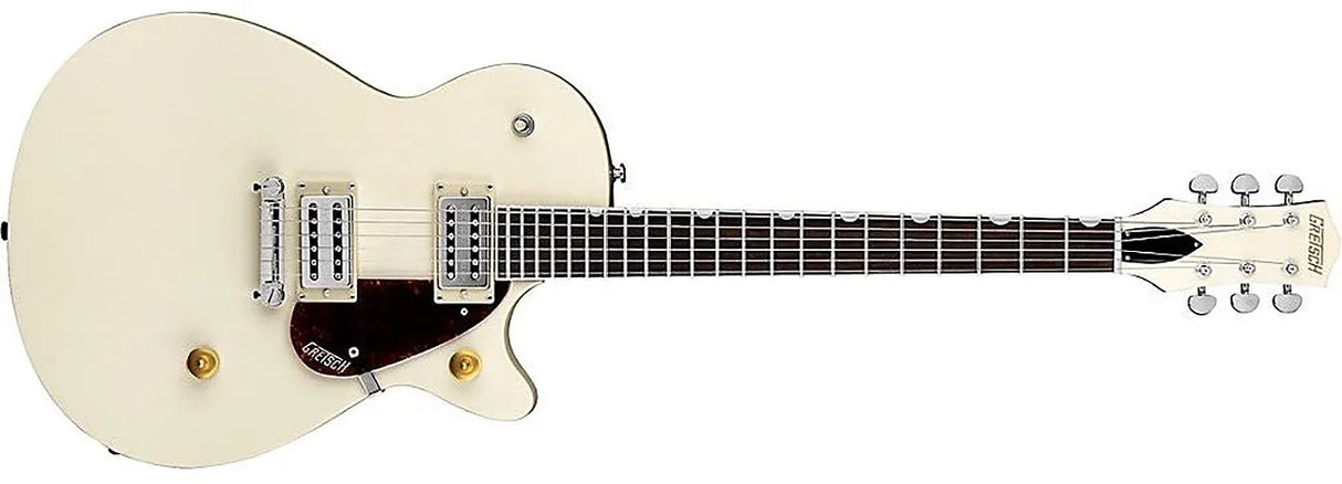 GRETSCH G2217 Streamliner JR Jet Electric Guitar