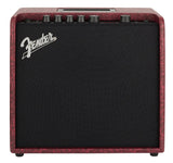 FENDER Mustang™ LT25