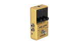 NUX Amp Core Studio - Amp Modeler & IR Gutiar Pedal