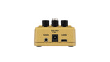 NUX Amp Core Studio - Amp Modeler & IR Gutiar Pedal
