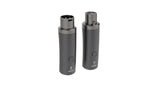 NUX B-3RC 2.4GHz Wireless Microphone System
