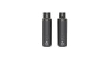 NUX B-3RC 2.4GHz Wireless Microphone System
