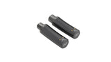 NUX B-3RC 2.4GHz Wireless Microphone System