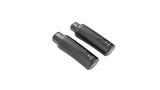 NUX B-3RC 2.4GHz Wireless Microphone System