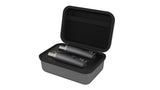 NUX B-3RC 2.4GHz Wireless Microphone System