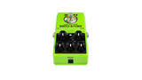 NUX Drive Core Deluxe MKII - 8-way OD Combination Guitar Pedal