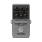 Pedals and Effects