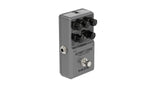 NUX Komp Core Deluxe MKlI - Transparent Compressor Guitar Pedal