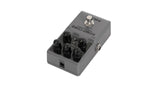 NUX Komp Core Deluxe MKlI - Transparent Compressor Guitar Pedal