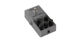 NUX Komp Core Deluxe MKlI - Transparent Compressor Guitar Pedal