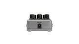 NUX Komp Core Deluxe MKlI - Transparent Compressor Guitar Pedal