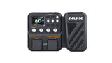 NUX MG-101 Modeling Guitar Processor and Effect Pedal