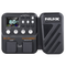 Pedals and Effects