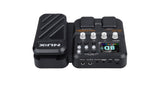 NUX MG-101 Modeling Guitar Processor and Effect Pedal