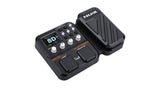 NUX MG-101 Modeling Guitar Processor and Effect Pedal