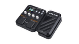 NUX MG-101 Modeling Guitar Processor and Effect Pedal