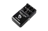 NUX Metal Core Deluxe MKII Preamp Guitar Pedal