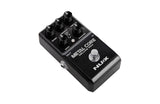 NUX Metal Core Deluxe MKII Preamp Guitar Pedal