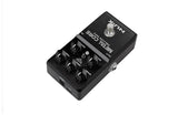 NUX Metal Core Deluxe MKII Preamp Guitar Pedal