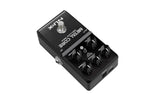 NUX Metal Core Deluxe MKII Preamp Guitar Pedal