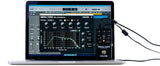 NUX Metal Core Deluxe MKII Preamp Guitar Pedal