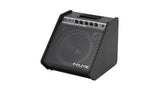 NUX NPA-100 – 120W Electronic Drum Monitor & Personal PA Speaker