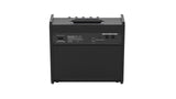NUX NPA-100 – 120W Electronic Drum Monitor & Personal PA Speaker