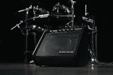 NUX NPA-100 – 120W Electronic Drum Monitor & Personal PA Speaker