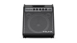 NUX NPA-100 – 120W Electronic Drum Monitor & Personal PA Speaker
