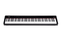 All Digital Pianos & Keyboards