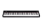 All Digital Pianos & Keyboards