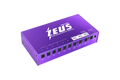 Pedals and Effects